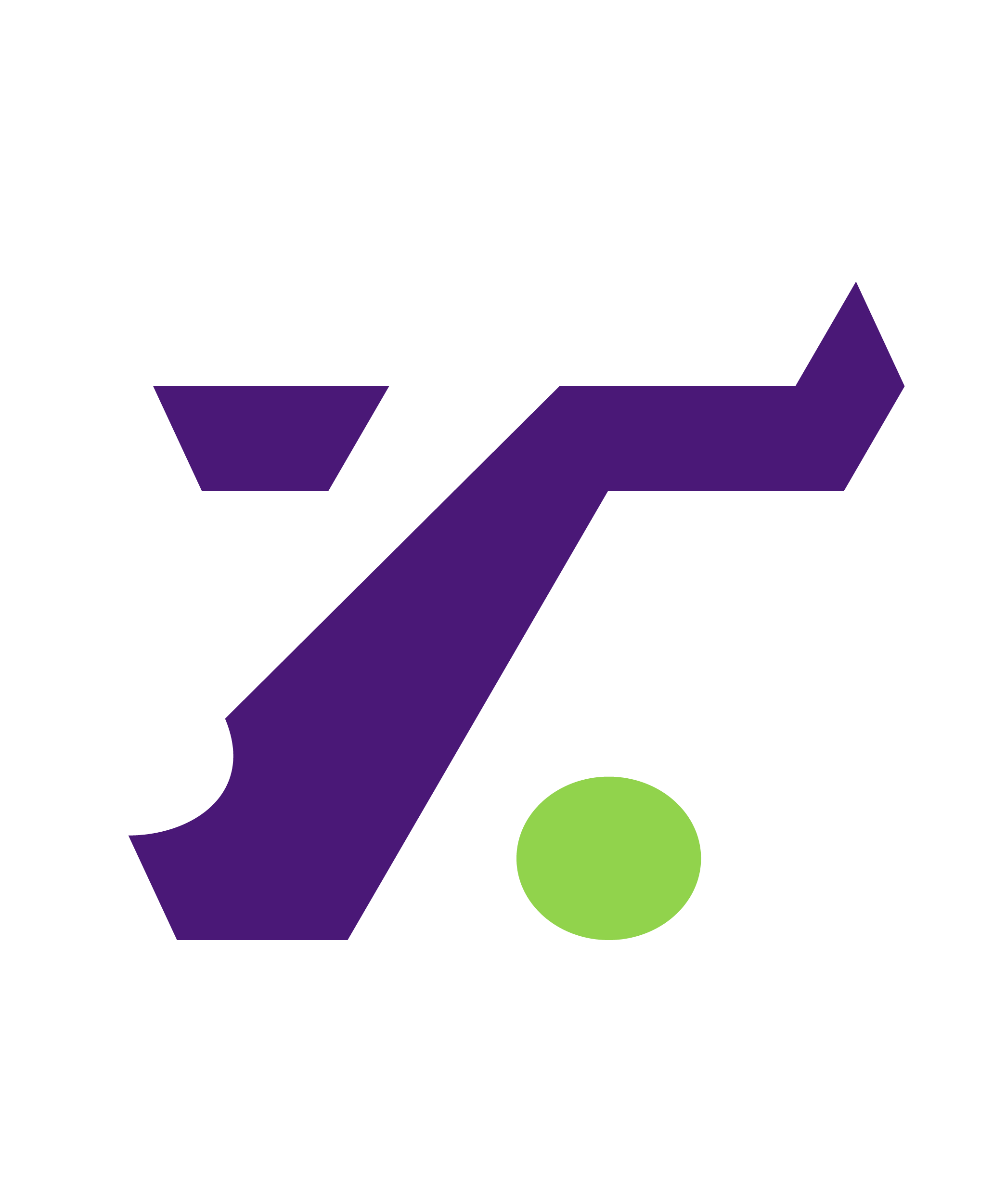 traderbulteni.com