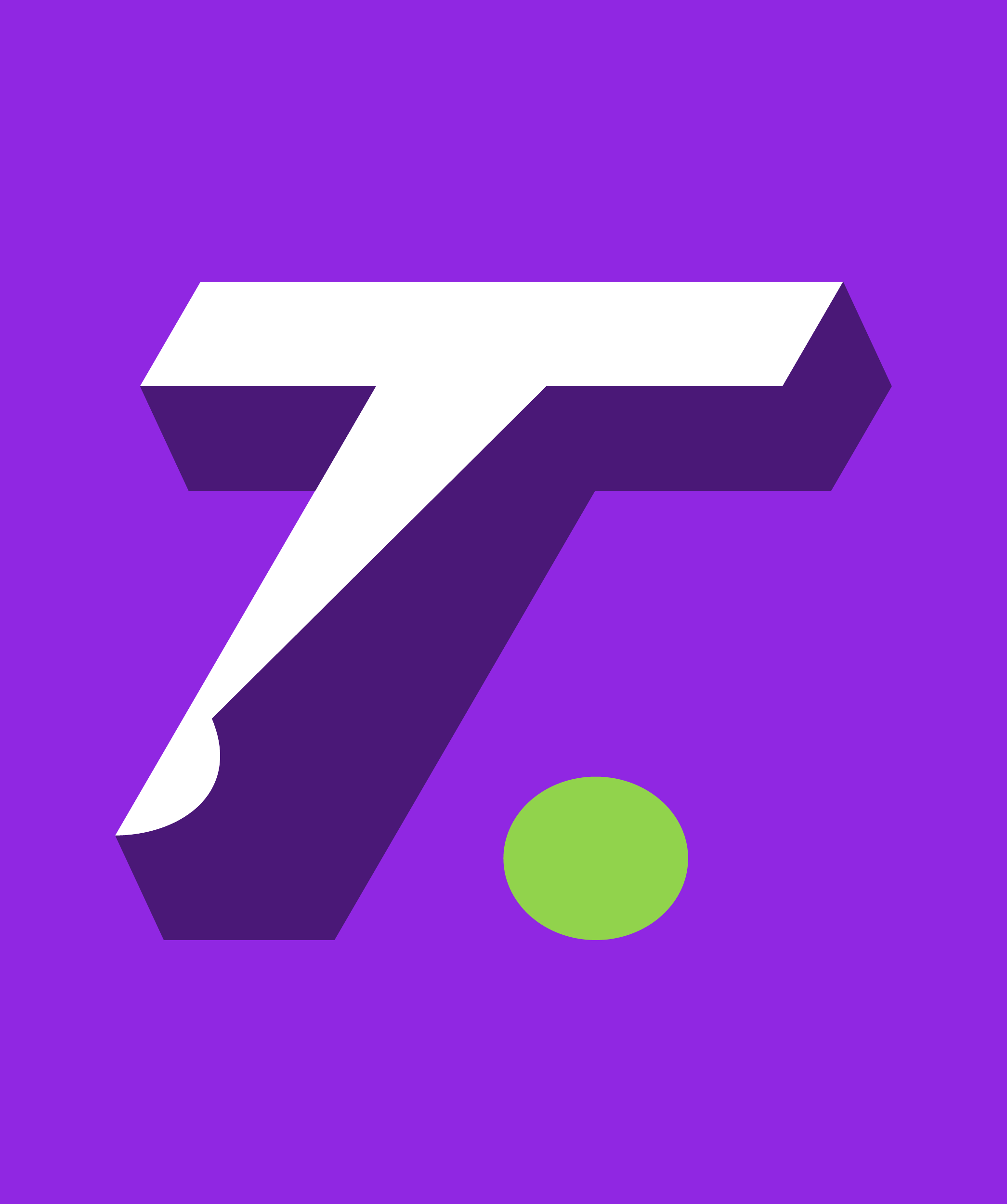 traderbulteni.com